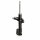 Shock Absorber KYB for e.g. FIAT Marea