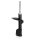 Shock Absorber KYB for e.g. FIAT Marea