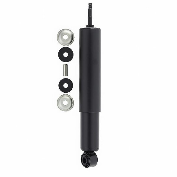 Shock Absorber KYB