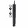 Shock Absorber KYB
