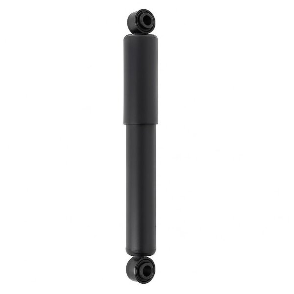Shock Absorber KYB