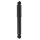 Shock Absorber KYB