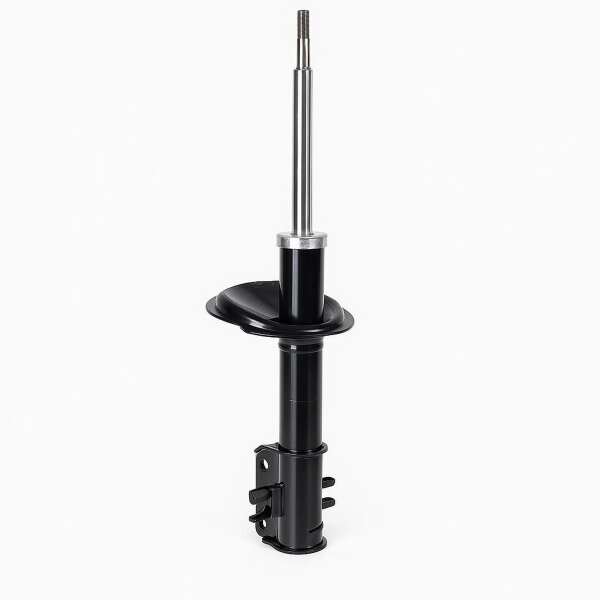 Shock Absorber KYB for e.g. FIAT Punto