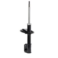 Shock Absorber KYB for e.g. FIAT Punto