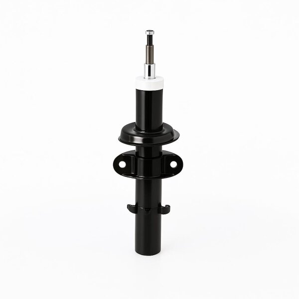Shock Absorber KYB for e.g. FIAT Panda