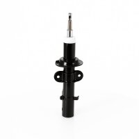 Shock Absorber KYB for e.g. FIAT Panda