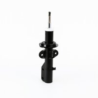 Shock Absorber KYB for e.g. FIAT Panda