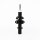 Shock Absorber KYB for e.g. FIAT Panda