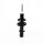 Shock Absorber KYB for e.g. FIAT Panda
