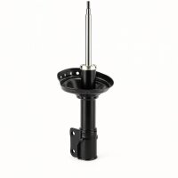 Stoßdämpfer Vorderachse links Gasdruck Federbein KYB für u.a. SUBARU IMPREZA