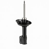 Stoßdämpfer Vorderachse links Gasdruck Federbein KYB für u.a. SUBARU IMPREZA