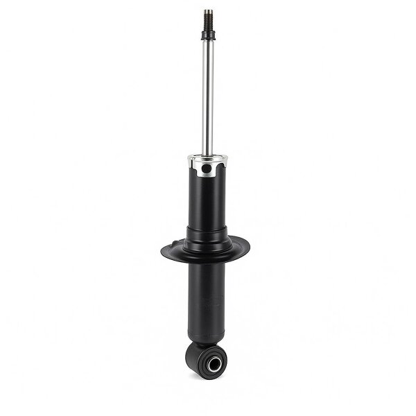 Shock absorber rear gas spring-mounted damper KYB for SUBARU IMPREZA and others