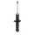 Shock absorber rear gas spring-mounted damper KYB for SUBARU IMPREZA and others