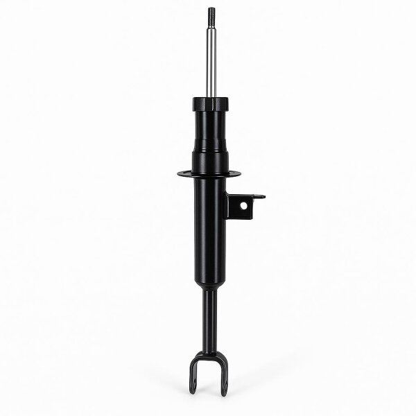 Shock Absorber KYB for BMW 5er