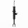 Shock Absorber KYB for BMW 5er
