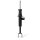 Shock Absorber KYB for BMW 5er