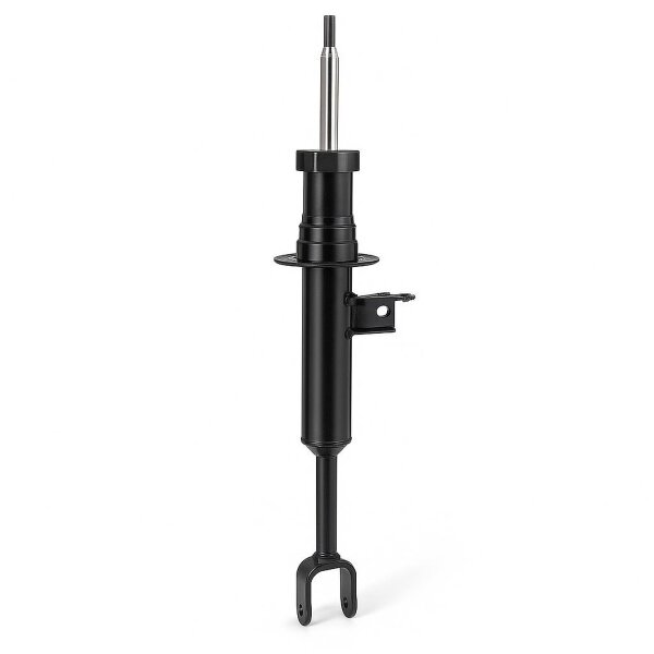 Shock Absorber KYB for BMW 5er