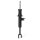 Shock Absorber KYB for BMW 5er