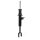 Shock Absorber KYB for BMW 5er