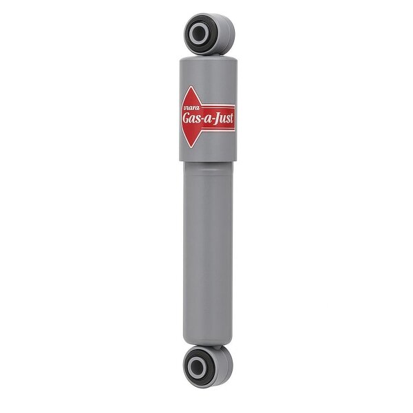 Shock Absorber KYB for e.g. FIAT Tipo