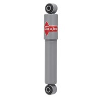 Shock Absorber KYB for e.g. FIAT Tipo