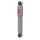 Shock Absorber KYB for e.g. FIAT Tipo