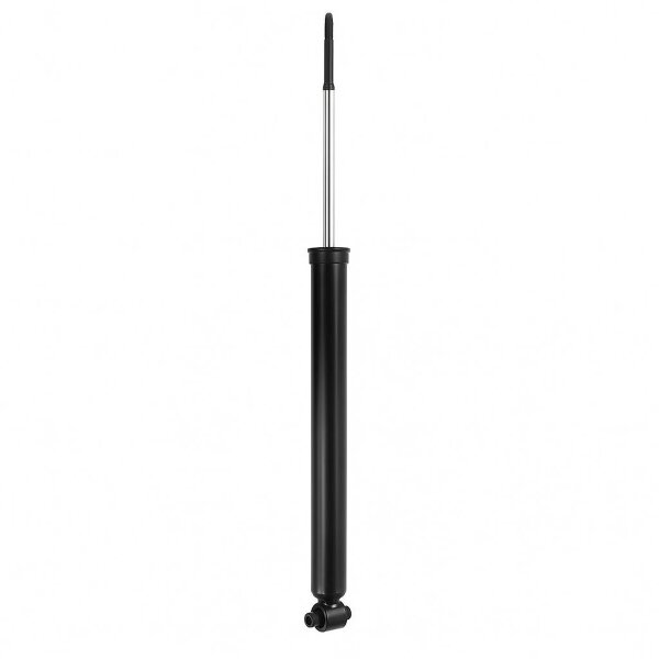 Shock absorber rear axle gas pressure telescopic KYB for e.g. FIAT STILO