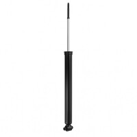 Shock absorber rear axle gas pressure telescopic KYB for...