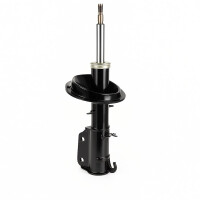 Stoßdämpfer Vorderachse Gas mit Zuganschlagfeder KYB für u.a. LANCIA KAPPA
