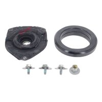 Reparatursatz Federbeinstützlager Vorderachse KYB...