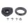 Repair Kit Suspension Strut Support Mount front axle KYB for e.g. RENAULT MEGANE