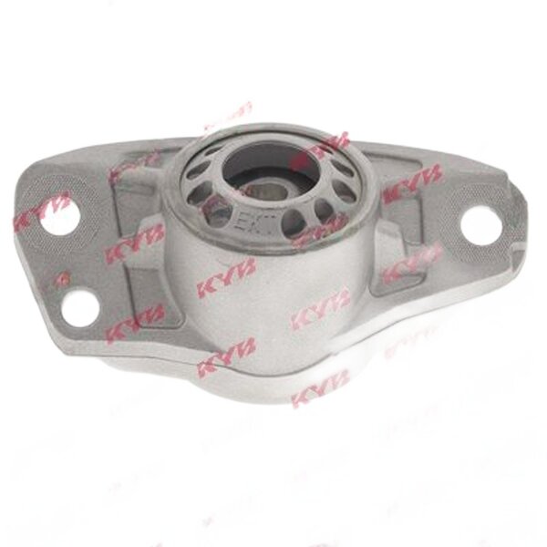 Suspension Strut Support Mount rear axle KYB for e.g. SKODA OCTAVIA