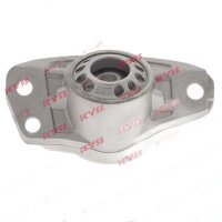 Suspension Strut Support Mount rear axle KYB for e.g....