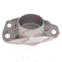 Suspension Strut Support Mount rear axle KYB for e.g....