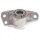 Suspension Strut Support Mount rear axle KYB for e.g. SKODA OCTAVIA