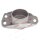 Suspension Strut Support Mount rear axle KYB for e.g. SKODA OCTAVIA