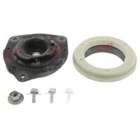 Reparatursatz Federbeinstützlager Vorderachse links...