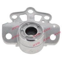 Suspension Strut Support Mount rear axle right KYB for...