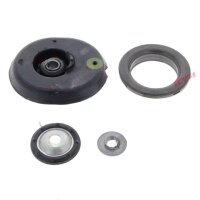 Reparatursatz Federbeinstützlager Vorderachse KYB...