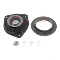 Reparatursatz Federbeinstützlager Vorderachse rechts...