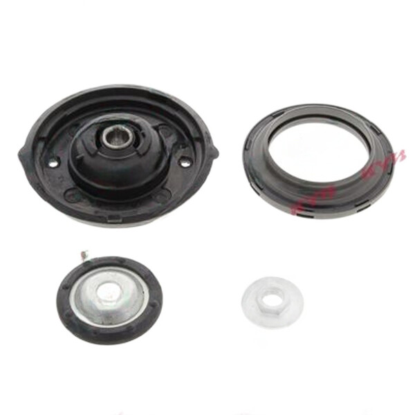 Reparatursatz Federbeinstützlager Vorderachse KYB für u.a. PEUGEOT 308