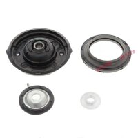 Reparatursatz Federbeinstützlager Vorderachse KYB...