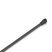 Gasfeder Laderaum 5025mm 280N 1925mm STABILUS LIFT-O-MAT® für u.a. FIAT Panda