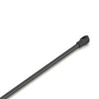 Gasfeder, Koffer-/Laderaum 192,5 mm 502,5 mm STABILUS für FIAT Panda