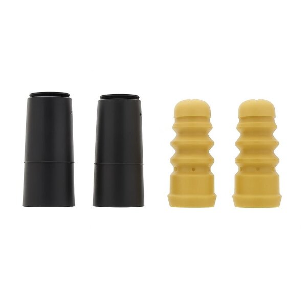 Staubschutzsatz Stoßdämpfer hinten KYB Protection Kit für u.a. AUDI A6
