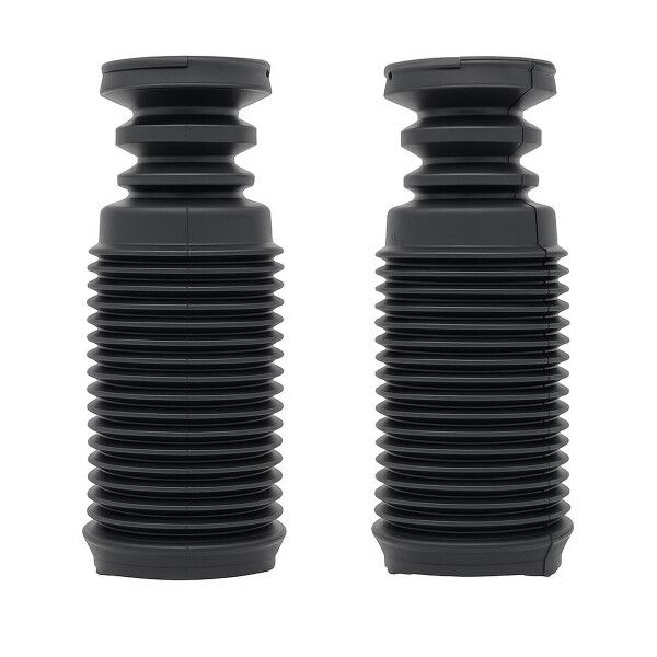 Protective Cap Bellows Shock Absorber front axle KYB for e.g. NISSAN PRIMERA