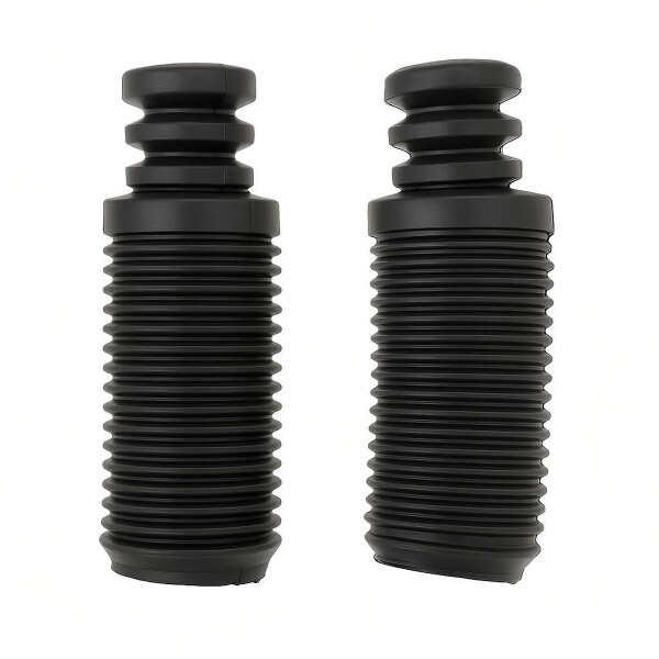 Protective Cap Bellows Shock Absorber front axle KYB for e.g. NISSAN X-TRAIL