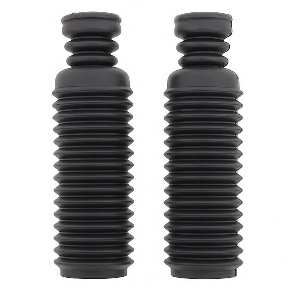 Protective Cap Bellows Shock Absorber Rear Axle KYB for NISSAN X-TRAIL