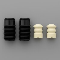 Staubschutzsatz Stoßdämpfer Vorderachse KYB...