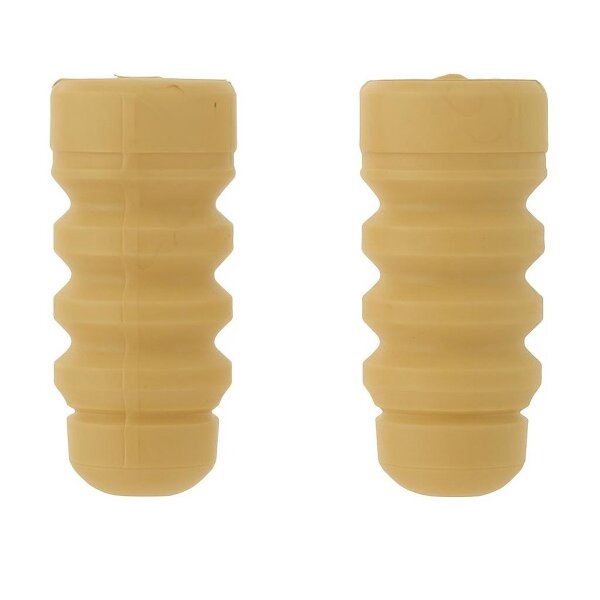 Anschlagpuffer Federung Hinterachse KYB IAM-Expertise für HYUNDAI GETZ